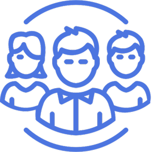 Delegation & Employee Empowerment 