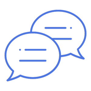 Giving & Receiving Feedback 