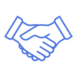 Trust Building Formulas  