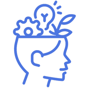 Cultivating a Growth Mindset