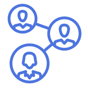 Blueprint for Creating Functional Teams
