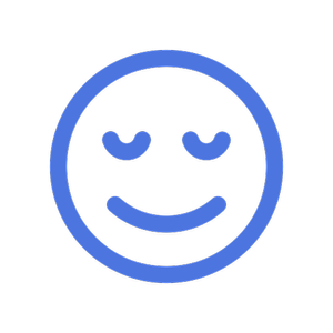 Practical Mindfulness