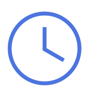 Modern-Day Attention Management